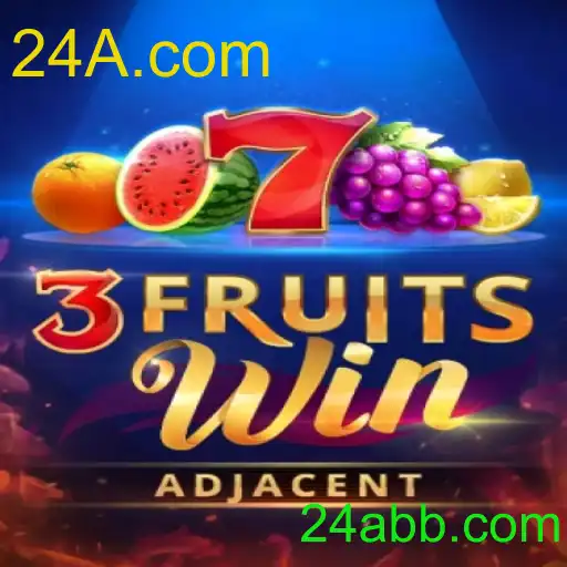 3FruitsWin