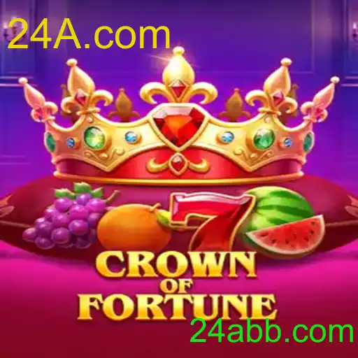 CrownofFortune