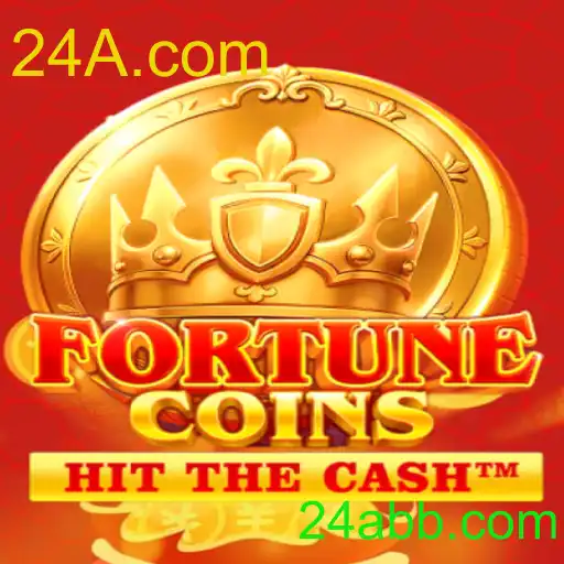 FortuneCoins